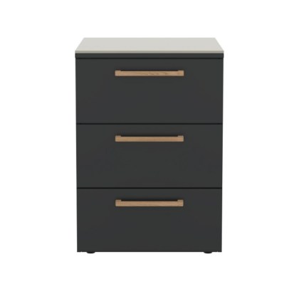 Brabura CT 60 Συρτάρια
